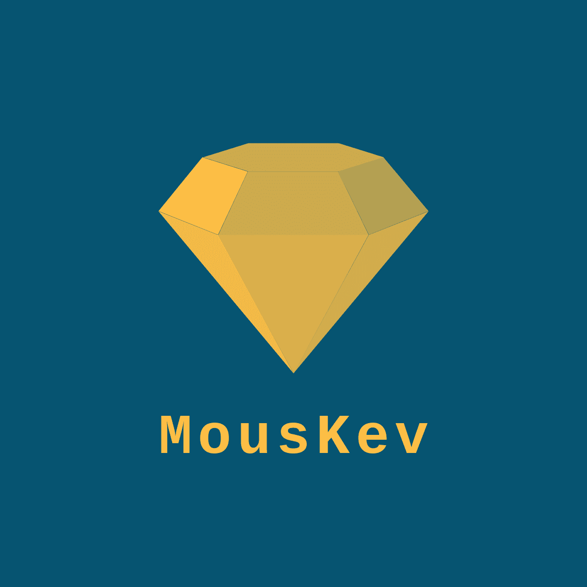 MousKev